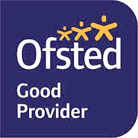 ofsted